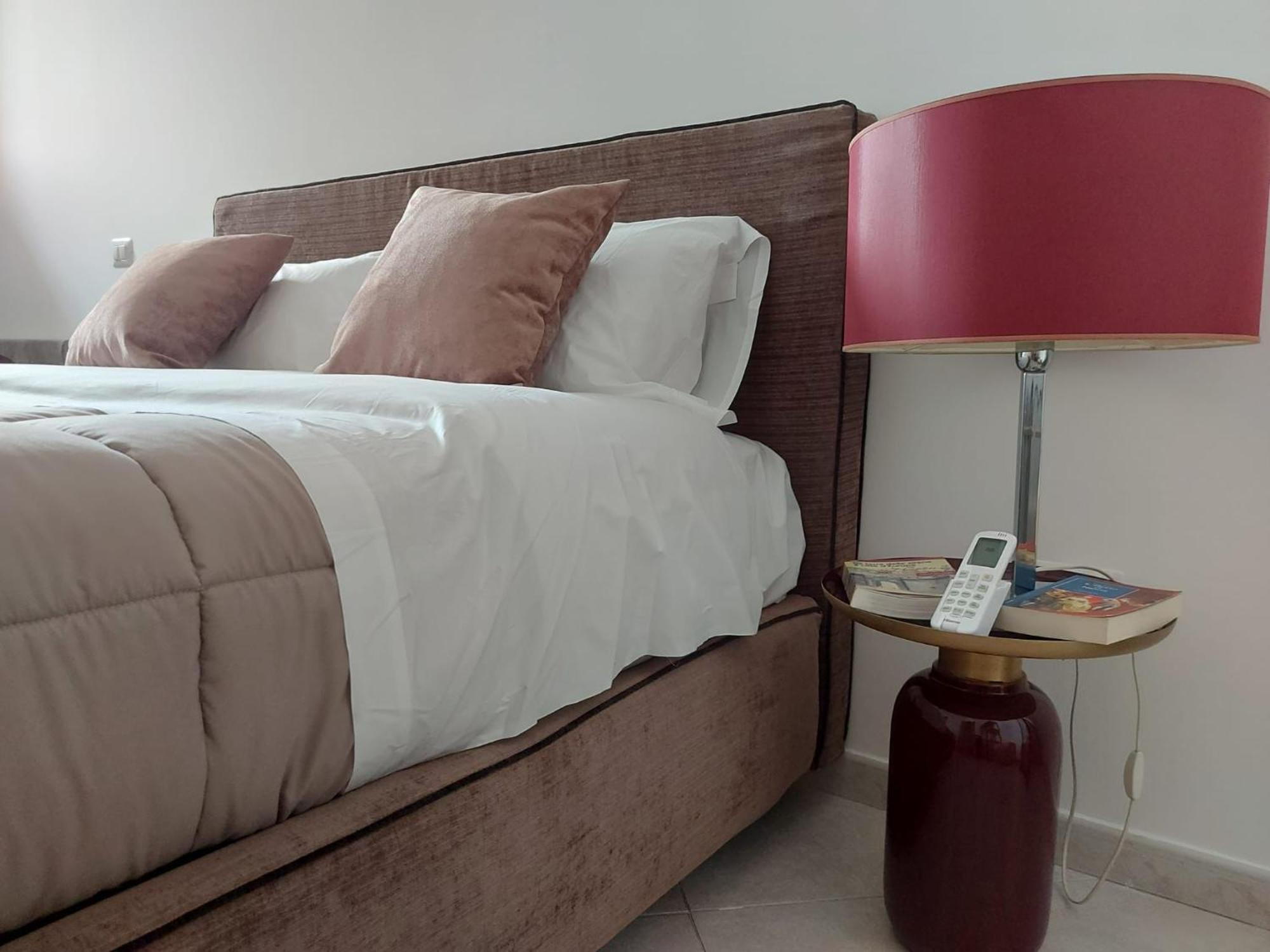 Casa Genoveffa Napoli Centro Apartment Екстериор снимка