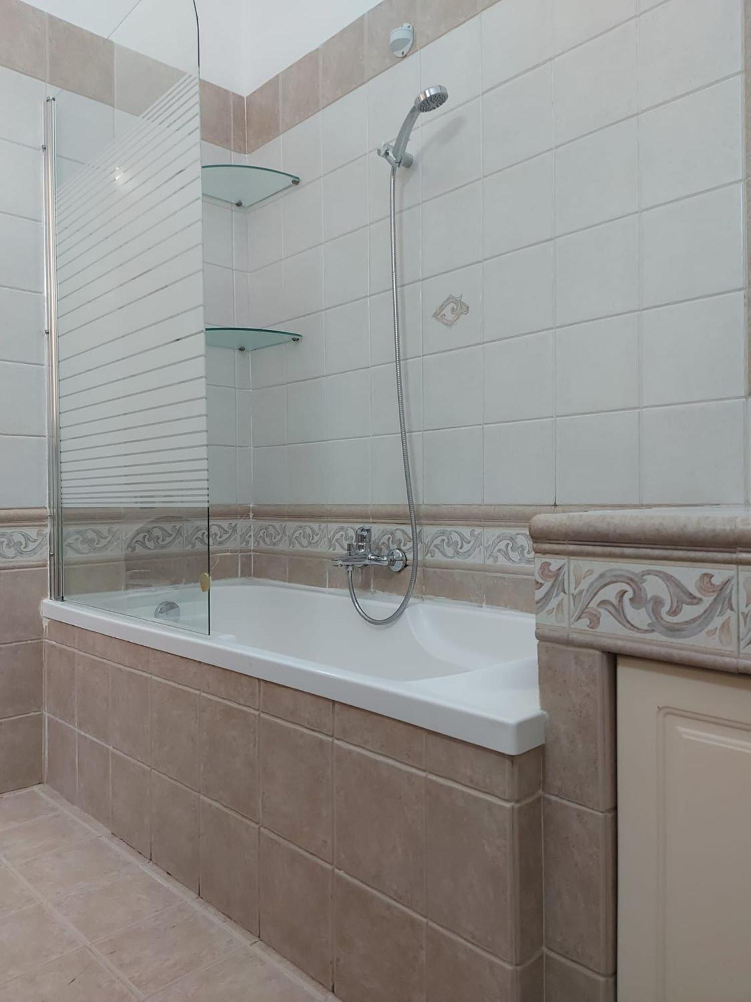 Casa Genoveffa Napoli Centro Apartment Екстериор снимка